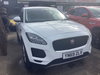 Jaguar E-PACE 2.0 D150 S SUV 5dr Diesel Manual Euro 6 (s/s) (150 ps) 5dr Manual 2026