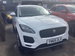 Jaguar E-PACE 2.0 D150 S SUV 5dr Diesel Manual Euro 6 (s/s) (150 ps) 5dr Manual 2019