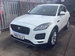 Jaguar E-PACE 2.0 D150 S SUV 5dr Diesel Manual Euro 6 (s/s) (150 ps) 5dr Manual 2019