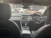 Jaguar E-PACE 2.0 D150 S SUV 5dr Diesel Manual Euro 6 (s/s) (150 ps) 5dr Manual 2026
