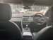 Jaguar E-PACE 2.0 D150 S SUV 5dr Diesel Manual Euro 6 (s/s) (150 ps) 5dr Manual 2019