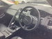 Jaguar E-PACE 2.0 D150 S SUV 5dr Diesel Manual Euro 6 (s/s) (150 ps) 5dr Manual 2019