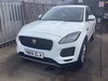 Jaguar E-PACE 2.0 D150 S SUV 5dr Diesel Manual Euro 6 (s/s) (150 ps) 5dr Manual 2026