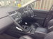 Jaguar E-PACE 2.0 D150 S SUV 5dr Diesel Manual Euro 6 (s/s) (150 ps) 5dr Manual 2019