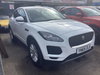 Jaguar E-PACE 2.0 D150 S SUV 5dr Diesel Manual Euro 6 (s/s) (150 ps) 5dr Manual 2026
