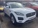 Jaguar E-PACE 2.0 D150 S SUV 5dr Diesel Manual Euro 6 (s/s) (150 ps) 5dr Manual 2019