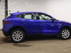 Jaguar E-PACE 2.0 D150 S SUV 5dr Diesel Manual Euro 6 (s/s) (150 ps) 5dr Manual 2026