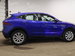 Jaguar E-PACE 2.0 D150 S SUV 5dr Diesel Manual Euro 6 (s/s) (150 ps) 5dr Manual 2018