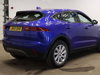 Jaguar E-PACE 2.0 D150 S SUV 5dr Diesel Manual Euro 6 (s/s) (150 ps) 5dr Manual 2026