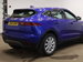 Jaguar E-PACE 2.0 D150 S SUV 5dr Diesel Manual Euro 6 (s/s) (150 ps) 5dr Manual 2018