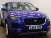Jaguar E-PACE 2.0 D150 S SUV 5dr Diesel Manual Euro 6 (s/s) (150 ps) 5dr Manual 2026