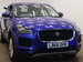 Jaguar E-PACE 2.0 D150 S SUV 5dr Diesel Manual Euro 6 (s/s) (150 ps) 5dr Manual 2018