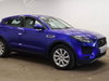 Jaguar E-PACE 2.0 D150 S SUV 5dr Diesel Manual Euro 6 (s/s) (150 ps) 5dr Manual 2026
