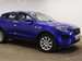 Jaguar E-PACE 2.0 D150 S SUV 5dr Diesel Manual Euro 6 (s/s) (150 ps) 5dr Manual 2018