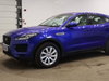 Jaguar E-PACE 2.0 D150 S SUV 5dr Diesel Manual Euro 6 (s/s) (150 ps) 5dr Manual 2026