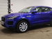 Jaguar E-PACE 2.0 D150 S SUV 5dr Diesel Manual Euro 6 (s/s) (150 ps) 5dr Manual 2018