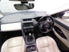 Jaguar E-PACE 2.0 D150 S SUV 5dr Diesel Manual Euro 6 (s/s) (150 ps) 5dr Manual 2026