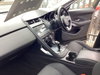 Jaguar E-PACE 2.0 D150 SUV 5dr Diesel Auto AWD Euro 6 (s/s) (150 ps) 5dr Automatic 2026