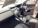 Jaguar E-PACE 2.0 D150 SUV 5dr Diesel Auto AWD Euro 6 (s/s) (150 ps) 5dr Automatic 2018