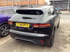 Jaguar E-PACE 2.0 D150 SUV 5dr Diesel Auto AWD Euro 6 (s/s) (150 ps) 5dr Automatic 2026