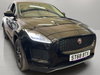 Jaguar E-PACE 2.0 D150 SUV 5dr Diesel Auto AWD Euro 6 (s/s) (150 ps) 5dr Automatic 2026