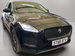 Jaguar E-PACE 2.0 D150 SUV 5dr Diesel Auto AWD Euro 6 (s/s) (150 ps) 5dr Automatic 2018