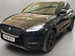 Jaguar E-PACE 2.0 D150 SUV 5dr Diesel Auto AWD Euro 6 (s/s) (150 ps) 5dr Automatic 2018