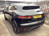 Jaguar E-PACE 2.0 D150 SUV 5dr Diesel Auto AWD Euro 6 (s/s) (150 ps) 5dr Automatic 2026