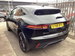 Jaguar E-PACE 2.0 D150 SUV 5dr Diesel Auto AWD Euro 6 (s/s) (150 ps) 5dr Automatic 2018