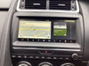 Jaguar E-PACE 2.0 D150 SUV 5dr Diesel Auto AWD Euro 6 (s/s) (150 ps) 5dr Automatic 2026