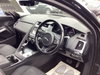 Jaguar E-PACE 2.0 D150 SUV 5dr Diesel Auto AWD Euro 6 (s/s) (150 ps) 5dr Automatic 2026