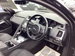 Jaguar E-PACE 2.0 D150 SUV 5dr Diesel Auto AWD Euro 6 (s/s) (150 ps) 5dr Automatic 2018