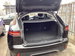 Jaguar E-PACE 2.0 D150 SUV 5dr Diesel Auto AWD Euro 6 (s/s) (150 ps) 5dr Automatic 2018