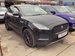 Jaguar E-PACE 2.0 D150 SUV 5dr Diesel Auto AWD Euro 6 (s/s) (150 ps) 5dr Automatic 2018