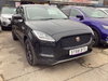 Jaguar E-PACE 2.0 D150 SUV 5dr Diesel Auto AWD Euro 6 (s/s) (150 ps) 5dr Automatic 2026