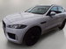 Jaguar F-PACE 2.0 D180 Chequered Flag SUV 5dr Diesel Auto AWD Euro 6 (s/s) (180 ps) 5dr Automatic 2020