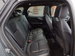 Jaguar F-PACE 2.0 D180 Chequered Flag SUV 5dr Diesel Auto AWD Euro 6 (s/s) (180 ps) 5dr Automatic 2020