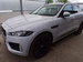 Jaguar F-PACE 2.0 D180 Chequered Flag SUV 5dr Diesel Auto AWD Euro 6 (s/s) (180 ps) 5dr Automatic 2020