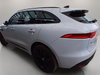 Jaguar F-PACE 2.0 D180 Chequered Flag SUV 5dr Diesel Auto AWD Euro 6 (s/s) (180 ps) 5dr Automatic 2026