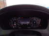 Jaguar F-PACE 2.0 D180 Chequered Flag SUV 5dr Diesel Auto AWD Euro 6 (s/s) (180 ps) 5dr Automatic 2026