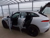 Jaguar F-PACE 2.0 D180 Chequered Flag SUV 5dr Diesel Auto AWD Euro 6 (s/s) (180 ps) 5dr Automatic 2026