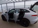 Jaguar F-PACE 2.0 D180 Chequered Flag SUV 5dr Diesel Auto AWD Euro 6 (s/s) (180 ps) 5dr Automatic 2020