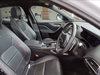 Jaguar F-PACE 2.0 D180 Chequered Flag SUV 5dr Diesel Auto AWD Euro 6 (s/s) (180 ps) 5dr Automatic 2026