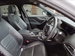 Jaguar F-PACE 2.0 D180 Chequered Flag SUV 5dr Diesel Auto AWD Euro 6 (s/s) (180 ps) 5dr Automatic 2020