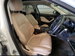 Jaguar F-PACE 2.0 D180 Portfolio SUV 5dr Diesel Auto AWD Euro 6 (s/s) (180 ps) 5dr Automatic 2019