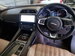 Jaguar F-PACE 2.0 D180 Portfolio SUV 5dr Diesel Auto AWD Euro 6 (s/s) (180 ps) 5dr Automatic 2019