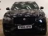 Jaguar F-PACE 2.0 D180 R-Sport SUV 5dr Diesel Auto AWD Euro 6 (s/s) (180 ps) 5dr Automatic 2026