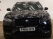 Jaguar F-PACE 2.0 D180 R-Sport SUV 5dr Diesel Auto AWD Euro 6 (s/s) (180 ps) 5dr Automatic 2016