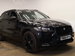 Jaguar F-PACE 2.0 D180 R-Sport SUV 5dr Diesel Auto AWD Euro 6 (s/s) (180 ps) 5dr Automatic 2016