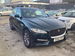 Jaguar F-PACE 2.0 D180 R-Sport SUV 5dr Diesel Auto AWD Euro 6 (s/s) (180 ps) 5dr Automatic 2016